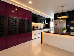 Blk 105 Jalan Rajah (Toa Payoh), HDB Executive #628126821